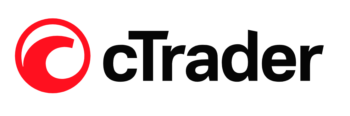 cTrader