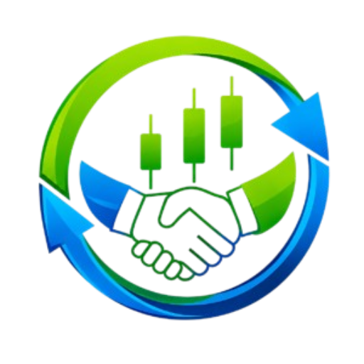 PropChallengeXchange