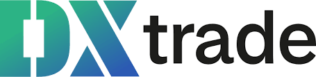 DXTrade