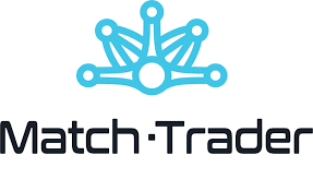 Match Trader