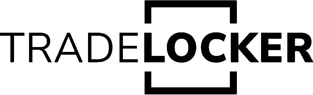 TradeLocker